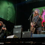 Deicide