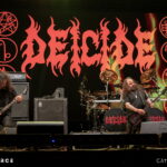 Deicide
