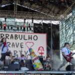 Serrabulho