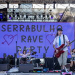 Serrabulho