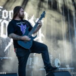 Fit for an Autopsy