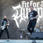Fit for an Autopsy