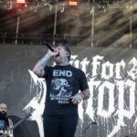 Fit for an Autopsy