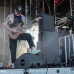Fit for an Autopsy