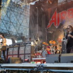 Airbourne