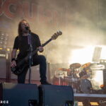 Airbourne