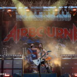 Airbourne
