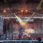 Airbourne