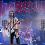 Airbourne