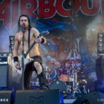 Airbourne