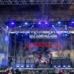 Airbourne