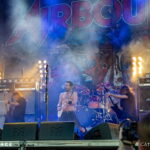 Airbourne