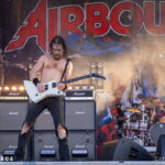 Airbourne