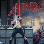 Airbourne