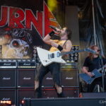 Airbourne