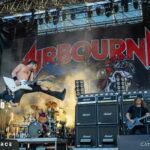 Airbourne