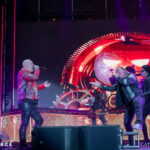 Helloween