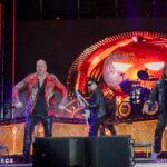 Helloween