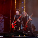 Helloween