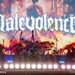 Malevolence
