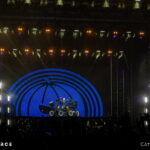 Helloween