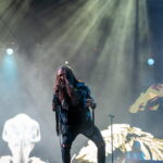 Amorphis