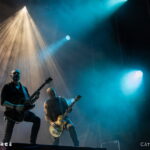 Amorphis