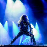 Amorphis