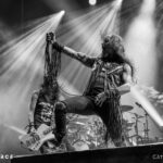 Amorphis