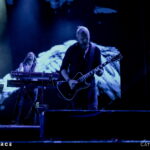 Amorphis