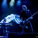 Amorphis