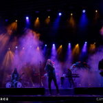 Amorphis