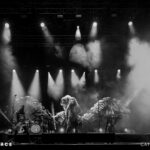 Amorphis