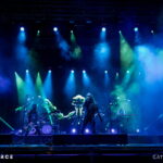 Amorphis