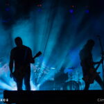 Amorphis