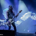 Amorphis
