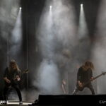 Satyricon