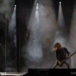 Satyricon