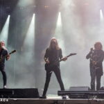 Satyricon