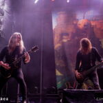 Satyricon