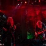 Satyricon