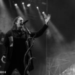 Satyricon