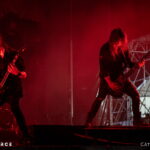 Satyricon