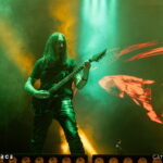 Coroner