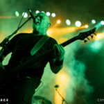 Coroner