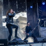 Decapitated