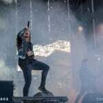 Decapitated