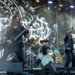 Decapitated