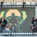 Voivod