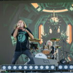 Voivod